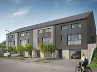 Недвижимость Detached house 3 bedrooms for sale in Neunhausen: 4