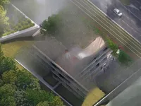 Недвижимость Apartment 3 bedrooms for sale in Howald: 2