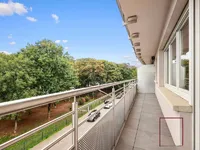 Недвижимость Apartment 2 bedrooms for sale in Luxembourg-Merl: 1
