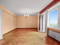 Недвижимость Apartment 2 bedrooms for sale in Luxembourg-Merl: 2
