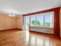 Недвижимость Apartment 2 bedrooms for sale in Luxembourg-Merl: 3
