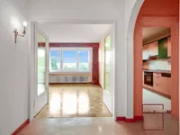 Недвижимость Apartment 2 bedrooms for sale in Luxembourg-Merl: 4