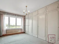 Недвижимость Apartment 2 bedrooms for sale in Luxembourg-Merl: 5