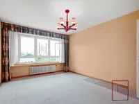 Недвижимость Apartment 2 bedrooms for sale in Luxembourg-Merl: 6