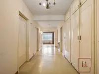 Недвижимость Apartment 2 bedrooms for sale in Luxembourg-Merl: 7