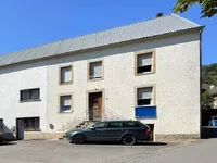 Недвижимость Detached house 3 bedrooms for sale in Moestroff: 1