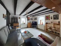 Недвижимость Detached house 3 bedrooms for sale in Moestroff: 2