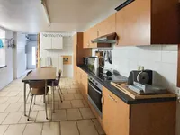 Недвижимость Detached house 3 bedrooms for sale in Moestroff: 3