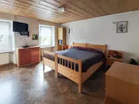 Недвижимость Detached house 3 bedrooms for sale in Moestroff: 4