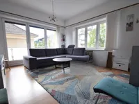Недвижимость Apartment 2 bedrooms for sale in Ettelbruck: 1
