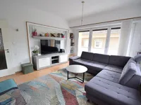 Недвижимость Apartment 2 bedrooms for sale in Ettelbruck: 2