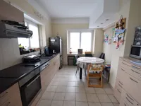 Недвижимость Apartment 2 bedrooms for sale in Ettelbruck: 3