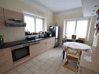 Недвижимость Apartment 2 bedrooms for sale in Ettelbruck: 4