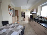 Недвижимость Apartment 2 bedrooms for sale in Ettelbruck: 5