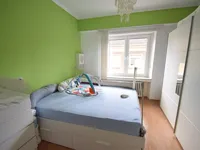 Недвижимость Apartment 2 bedrooms for sale in Ettelbruck: 6