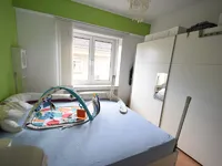 Недвижимость Apartment 2 bedrooms for sale in Ettelbruck: 7
