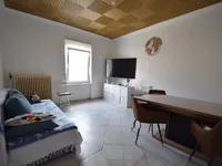 Недвижимость Apartment 2 bedrooms for sale in Schifflange: 1