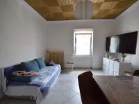 Недвижимость Apartment 2 bedrooms for sale in Schifflange: 2