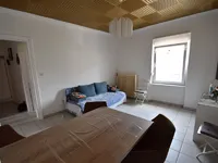 Недвижимость Apartment 2 bedrooms for sale in Schifflange: 3