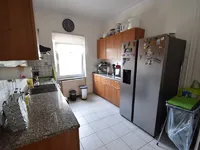 Недвижимость Apartment 2 bedrooms for sale in Schifflange: 4