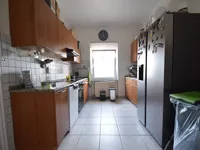 Недвижимость Apartment 2 bedrooms for sale in Schifflange: 5