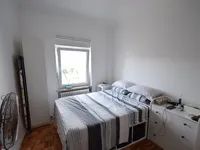 Недвижимость Apartment 2 bedrooms for sale in Schifflange: 6