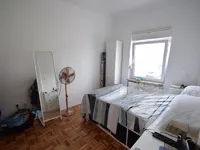 Недвижимость Apartment 2 bedrooms for sale in Schifflange: 7