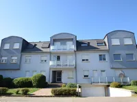 Недвижимость Apartment 2 bedrooms for sale in Fennange: 1