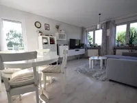 Недвижимость Apartment 2 bedrooms for sale in Fennange: 2
