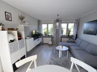 Недвижимость Apartment 2 bedrooms for sale in Fennange: 3