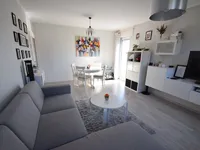 Недвижимость Apartment 2 bedrooms for sale in Fennange: 4