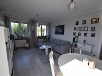 Недвижимость Apartment 2 bedrooms for sale in Fennange: 5