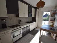 Недвижимость Apartment 2 bedrooms for sale in Fennange: 6