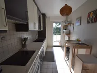 Недвижимость Apartment 2 bedrooms for sale in Fennange: 7