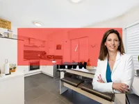 Недвижимость Apartment 1 bedroom for sale in Hoscheid-Dickt: 1