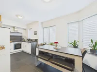 Недвижимость Apartment 1 bedroom for sale in Hoscheid-Dickt: 2