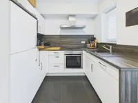Недвижимость Apartment 1 bedroom for sale in Hoscheid-Dickt: 3
