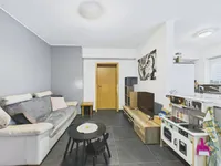 Недвижимость Apartment 1 bedroom for sale in Hoscheid-Dickt: 4