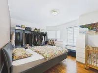 Недвижимость Apartment 1 bedroom for sale in Hoscheid-Dickt: 5