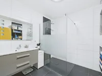 Недвижимость Apartment 1 bedroom for sale in Hoscheid-Dickt: 6