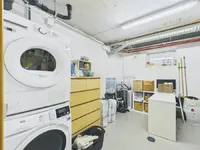 Недвижимость Apartment 1 bedroom for sale in Hoscheid-Dickt: 7