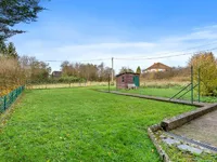 Недвижимость House 3 bedrooms for sale in Redange: 1