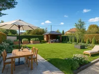 Недвижимость House 3 bedrooms for sale in Redange: 2