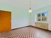 Недвижимость House 3 bedrooms for sale in Redange: 4
