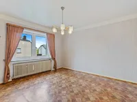 Недвижимость House 3 bedrooms for sale in Redange: 5