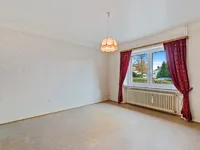 Недвижимость House 3 bedrooms for sale in Redange: 6