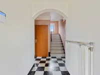 Недвижимость House 3 bedrooms for sale in Redange: 7
