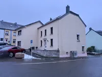 Недвижимость House 9 bedrooms for sale in Rodange: 1