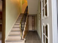 Недвижимость House 9 bedrooms for sale in Rodange: 2
