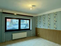 Недвижимость House 9 bedrooms for sale in Rodange: 3